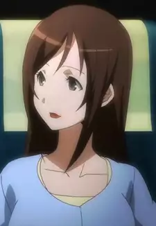 Kayono Sakura