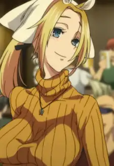Lea
