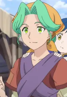 Eva