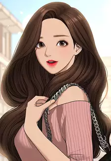 Jugyeong Lim