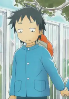 Kouki Nitani