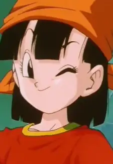 Pan