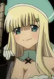 Yomi