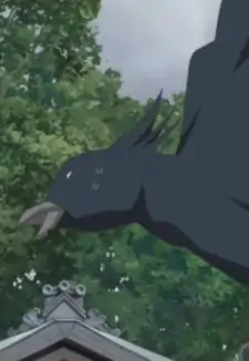 Yatagarasu