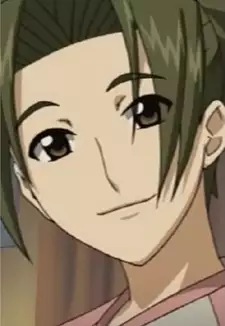 Mayumi Hayasaka