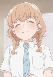 Momoko Sudo