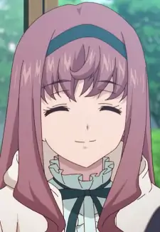 Mirei Minai