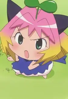 Potemayo