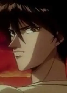 Takuto Izumi