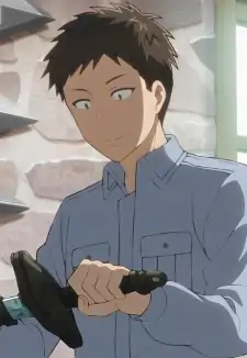 Saitou