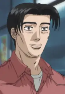 Kenji