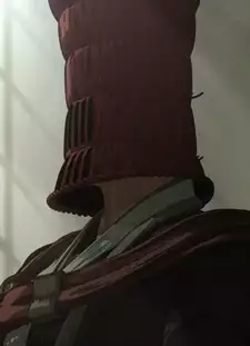 Jason Todd