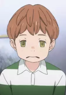 Ayumu Kouda
