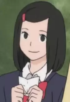 Kana Nakatani