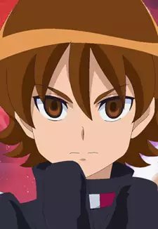 Seiji Sagara