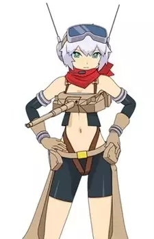 Ruu Hitoma
