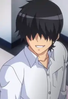 Shujinkou