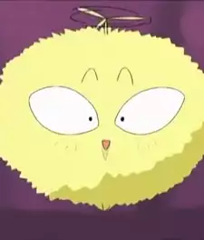 Kepapa