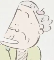 Shige Yamano
