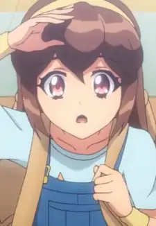 Kanata Akehoshi