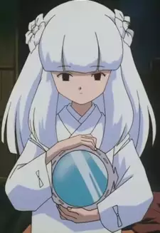 Kanna