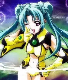 Kuyou Senjou