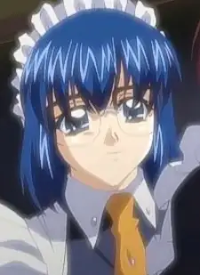 Sachie Murata