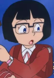 Katsura Takeda