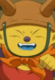 Marumaro