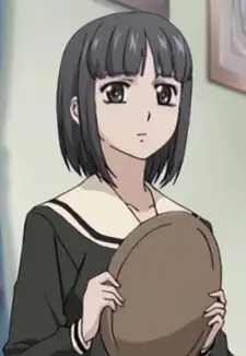 Noriko Nijou