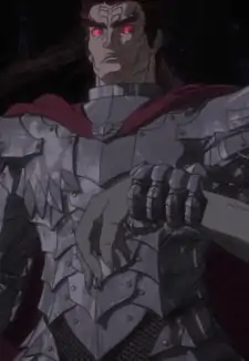 Grunbeld