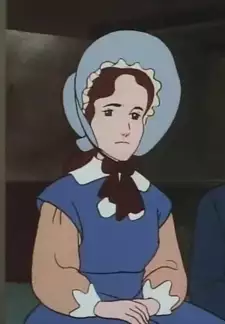 Clara Popper