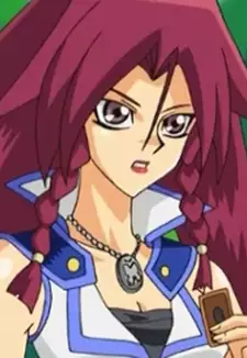 Ran Kochou