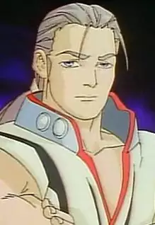 Krayser