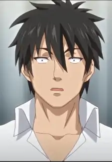 Daisuke Tanaka