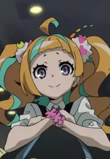 Niko Niiyama