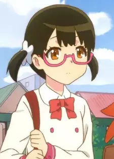 Hana Shiraishi