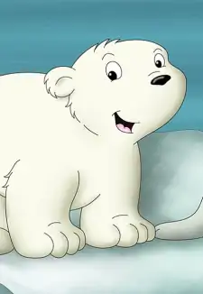 Lars