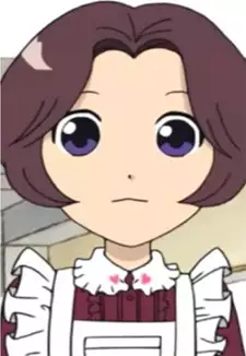 An Sakurada