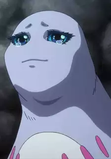 Tomori