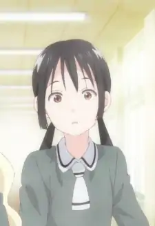 Hanako Honda