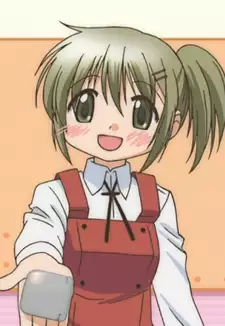 Mami