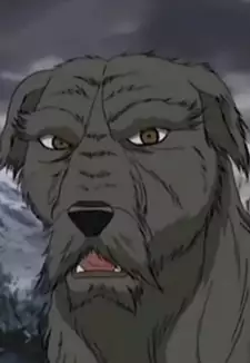 Kamakiri