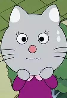 Nekomi