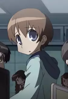 Kiyoshi Yamaguchi