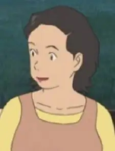 Kiyomi Ikezawa