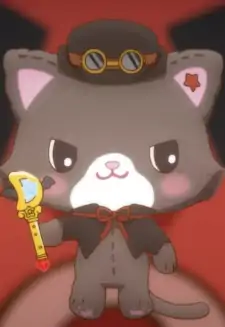 Yuni
