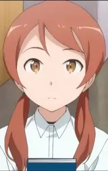Himari Takanashi