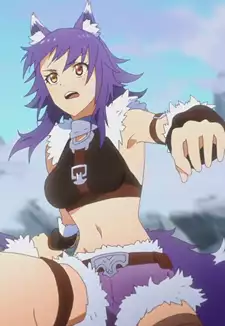 Makoto