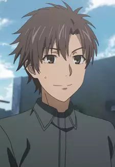 Mitsuki Unabara